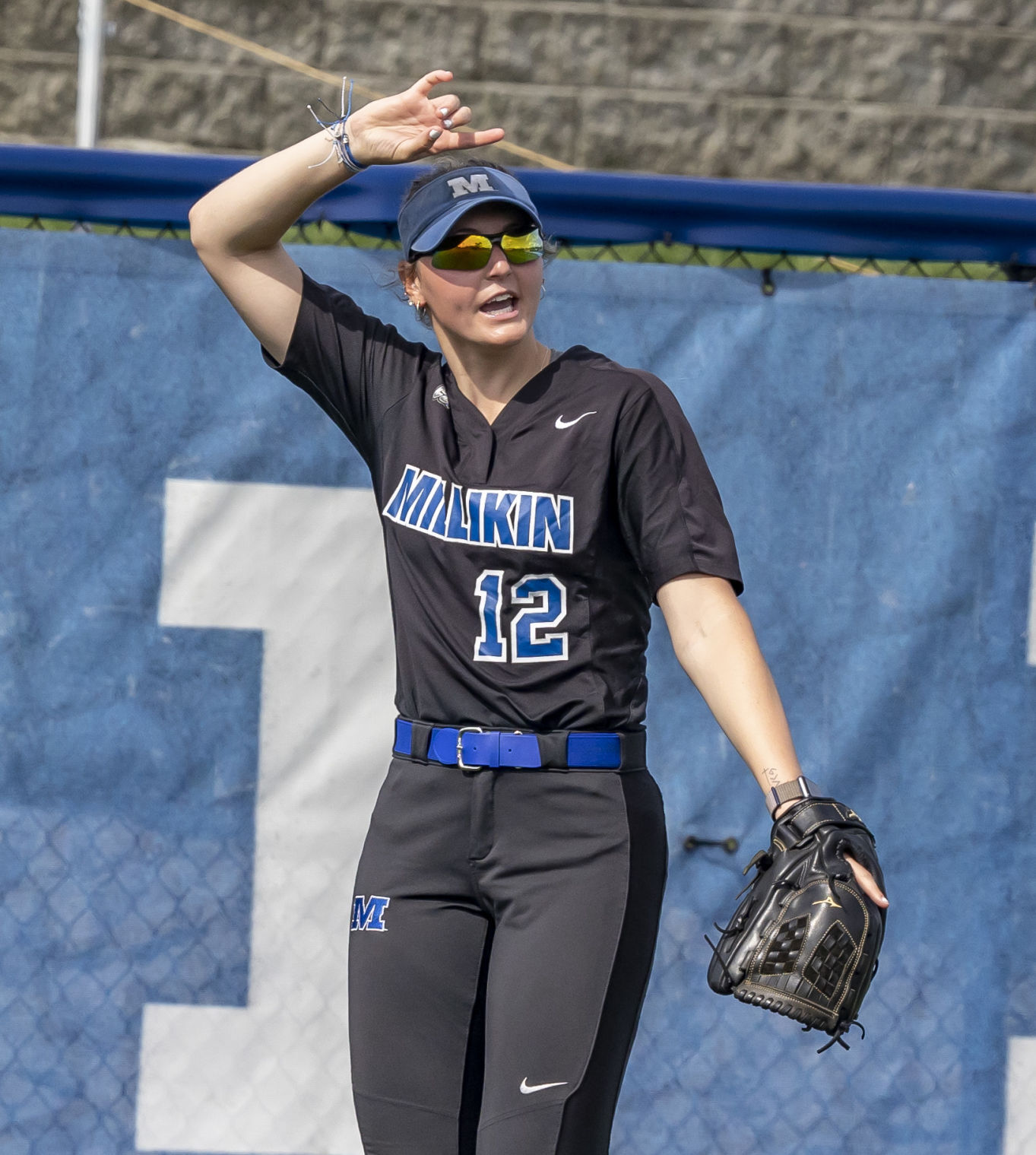 Millikin softball gallery 11 052021.JPG